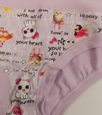 SLIP RAGAZZA B2990J Tellini S.r.l. Wholesale Clothing